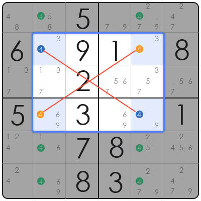 easy sudoku puzzles print